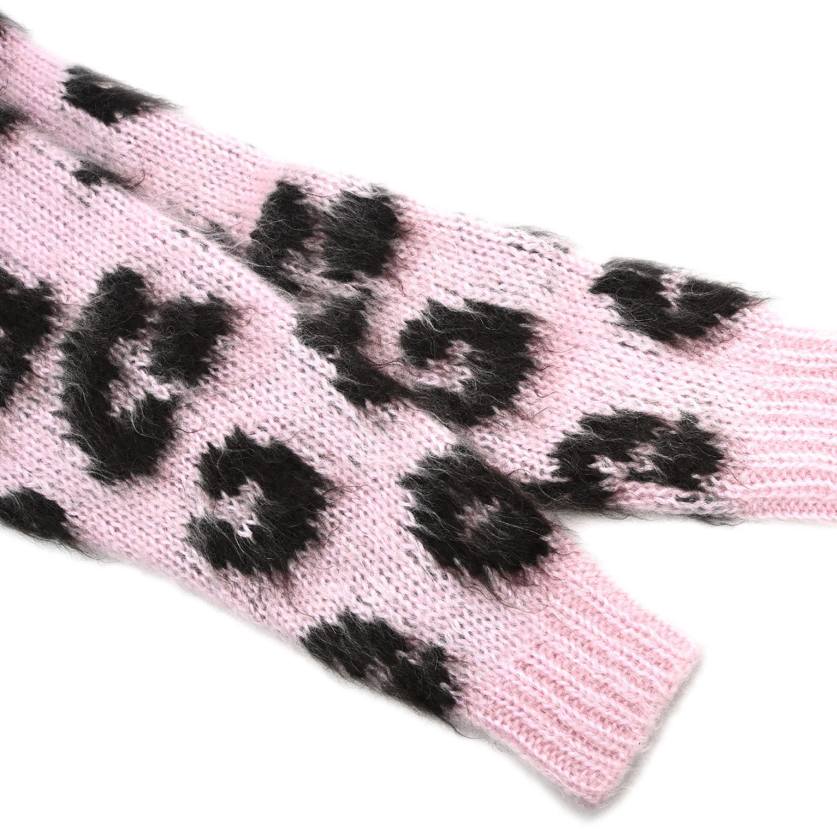 Miu Miu 2018 Cardigan Pink #36