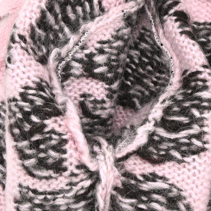 Miu Miu 2018 Cardigan Pink #36