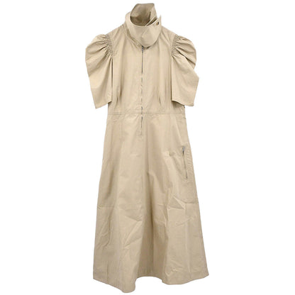 Celine Dress Beige #40