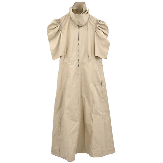 Celine Dress Beige #40