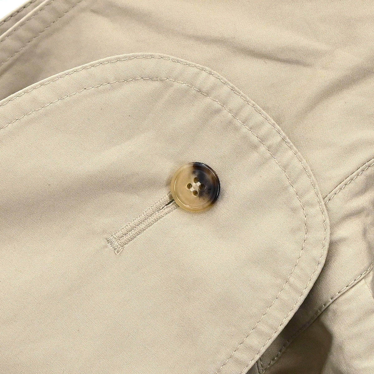 Celine Dress Beige #40