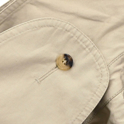 Celine Dress Beige #40