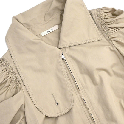 Celine Dress Beige #40