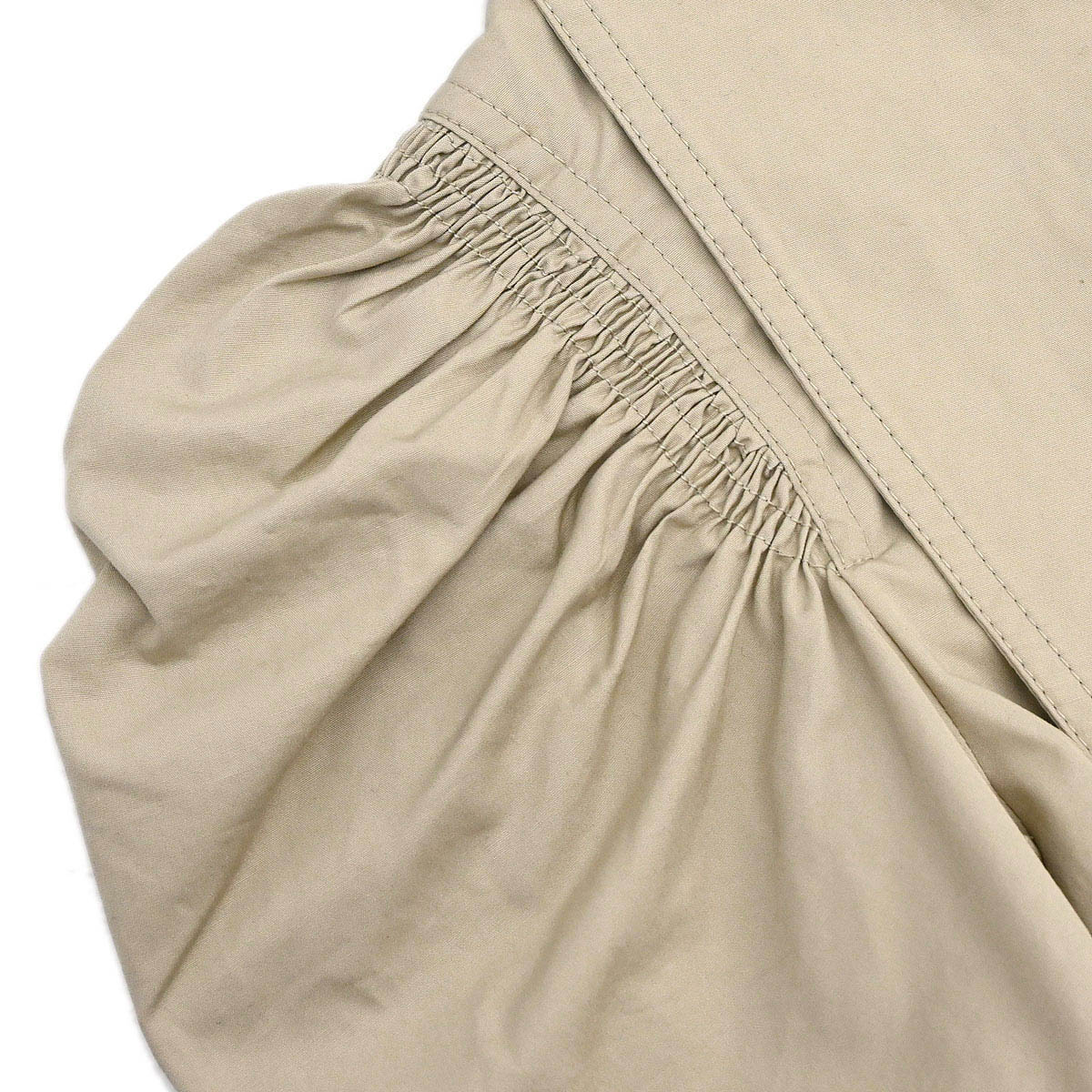 Celine Dress Beige #40