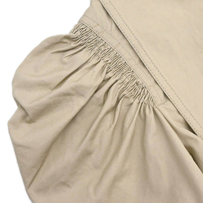 Celine Dress Beige #40