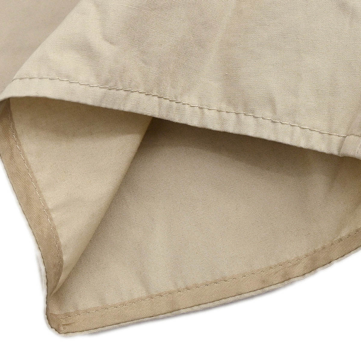 Celine Dress Beige #40