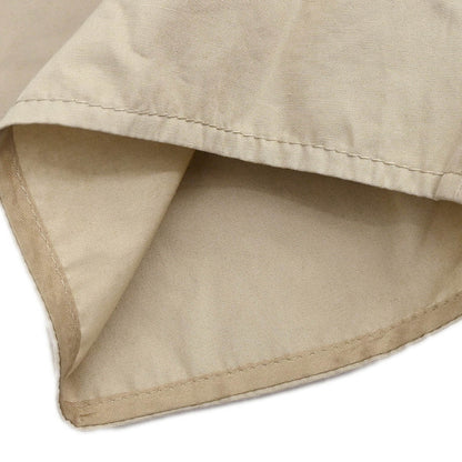 Celine Dress Beige #40