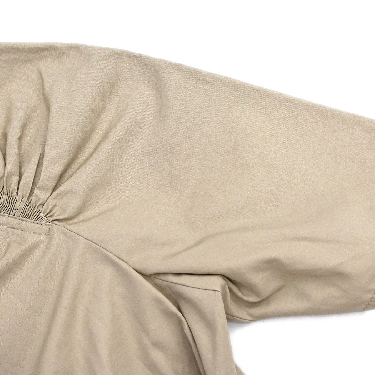 Celine Dress Beige #40