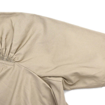 Celine Dress Beige #40