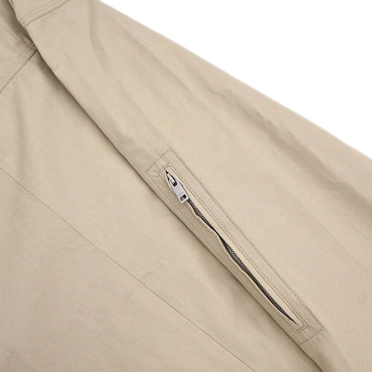 Celine Dress Beige #40