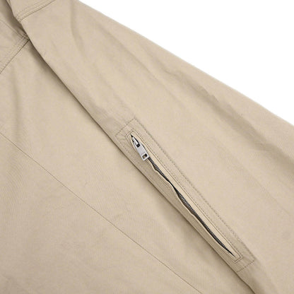 Celine Dress Beige #40