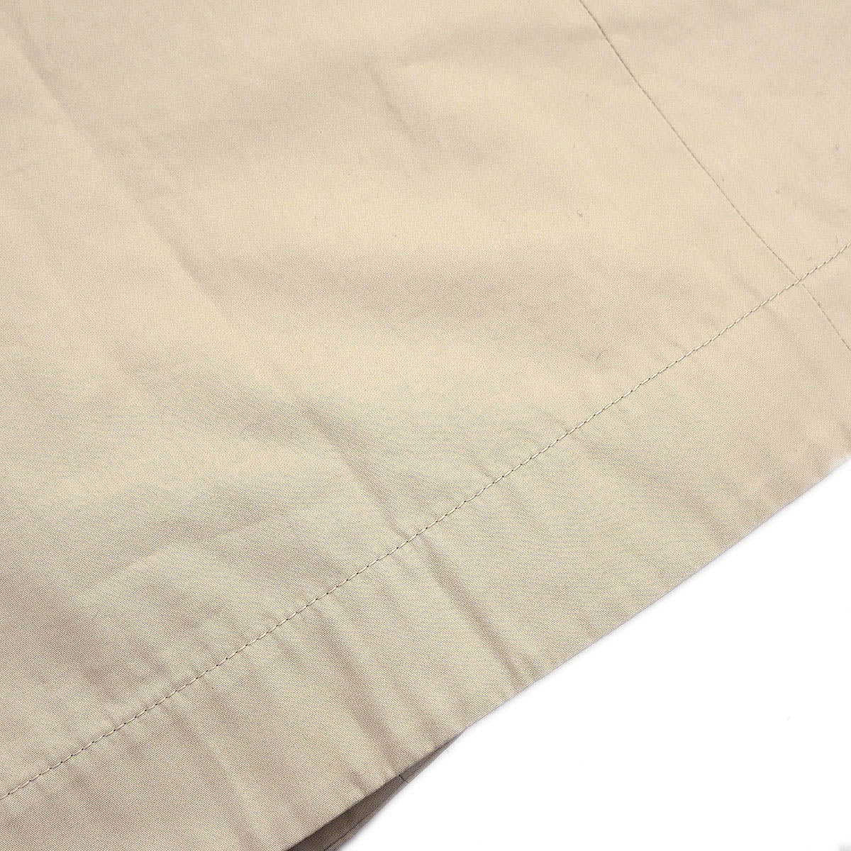 Celine Dress Beige #40