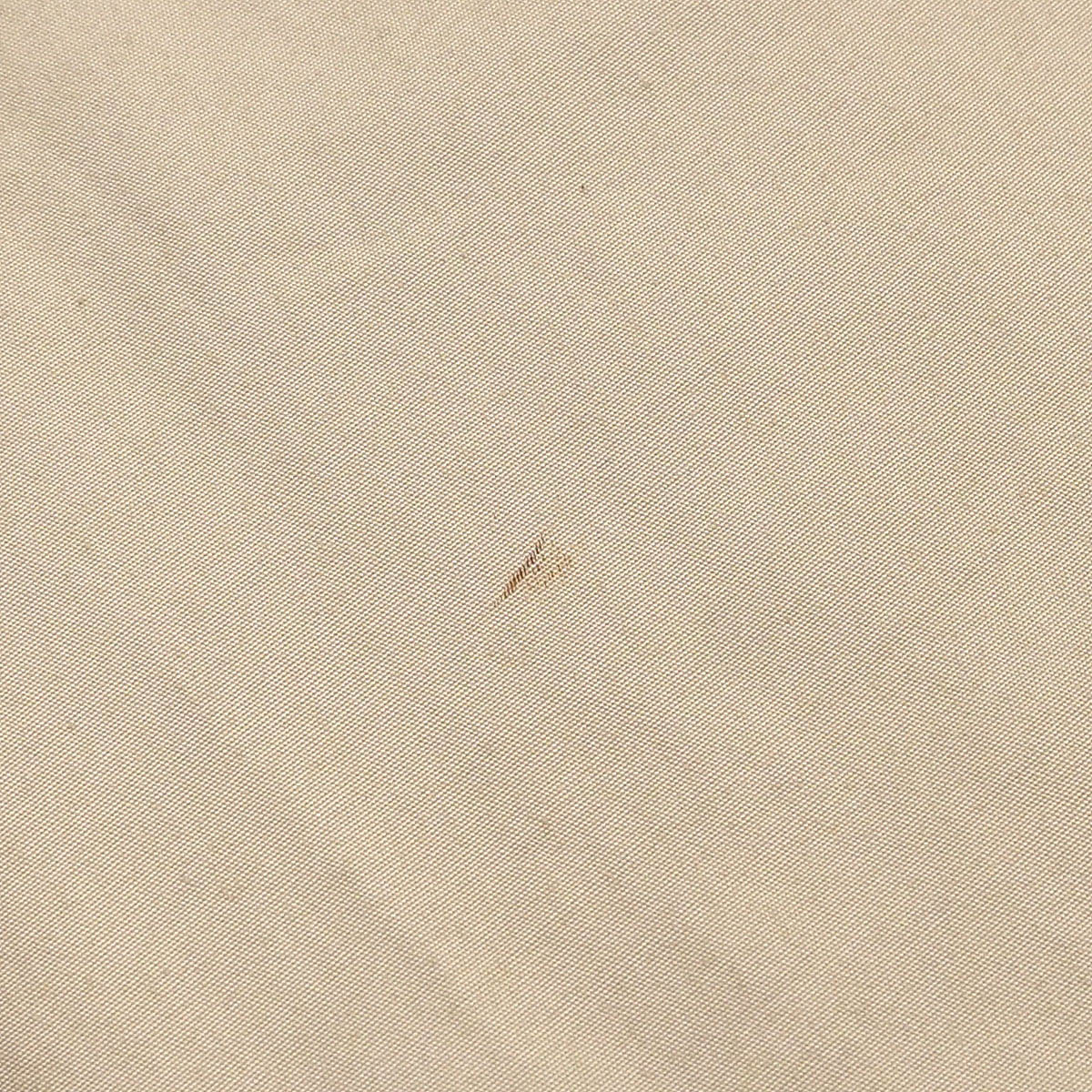 Celine Dress Beige #40