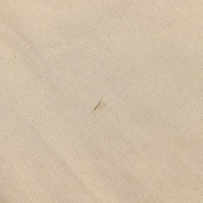 Celine Dress Beige #40