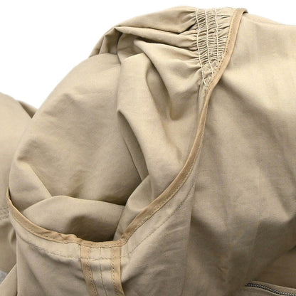 Celine Dress Beige #40