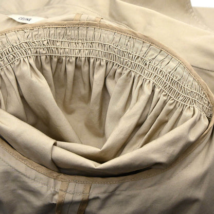 Celine Dress Beige #40