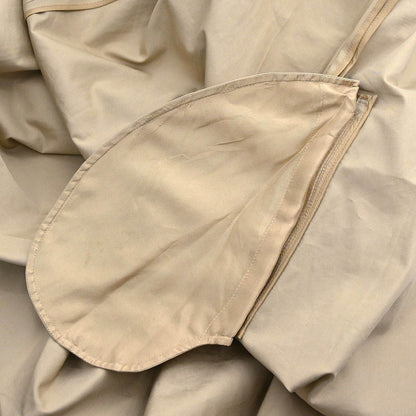 Celine Dress Beige #40