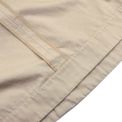 Celine Dress Beige #40