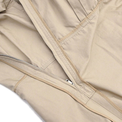 Celine Dress Beige #40