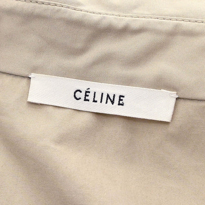 Celine Dress Beige #40