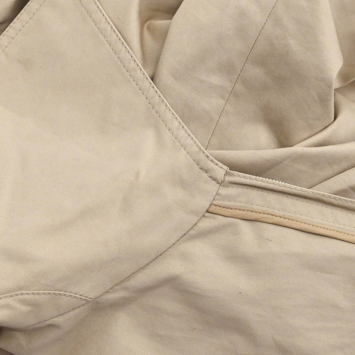 Celine Dress Beige #40