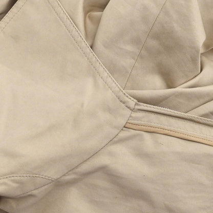 Celine Dress Beige #40