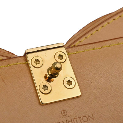 Louis Vuitton Black Eye Love Monogram Eye Need You Handbag M92050