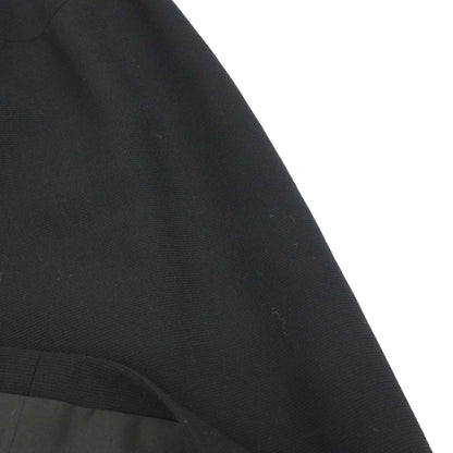 Chanel 1995 Skirt Black #40