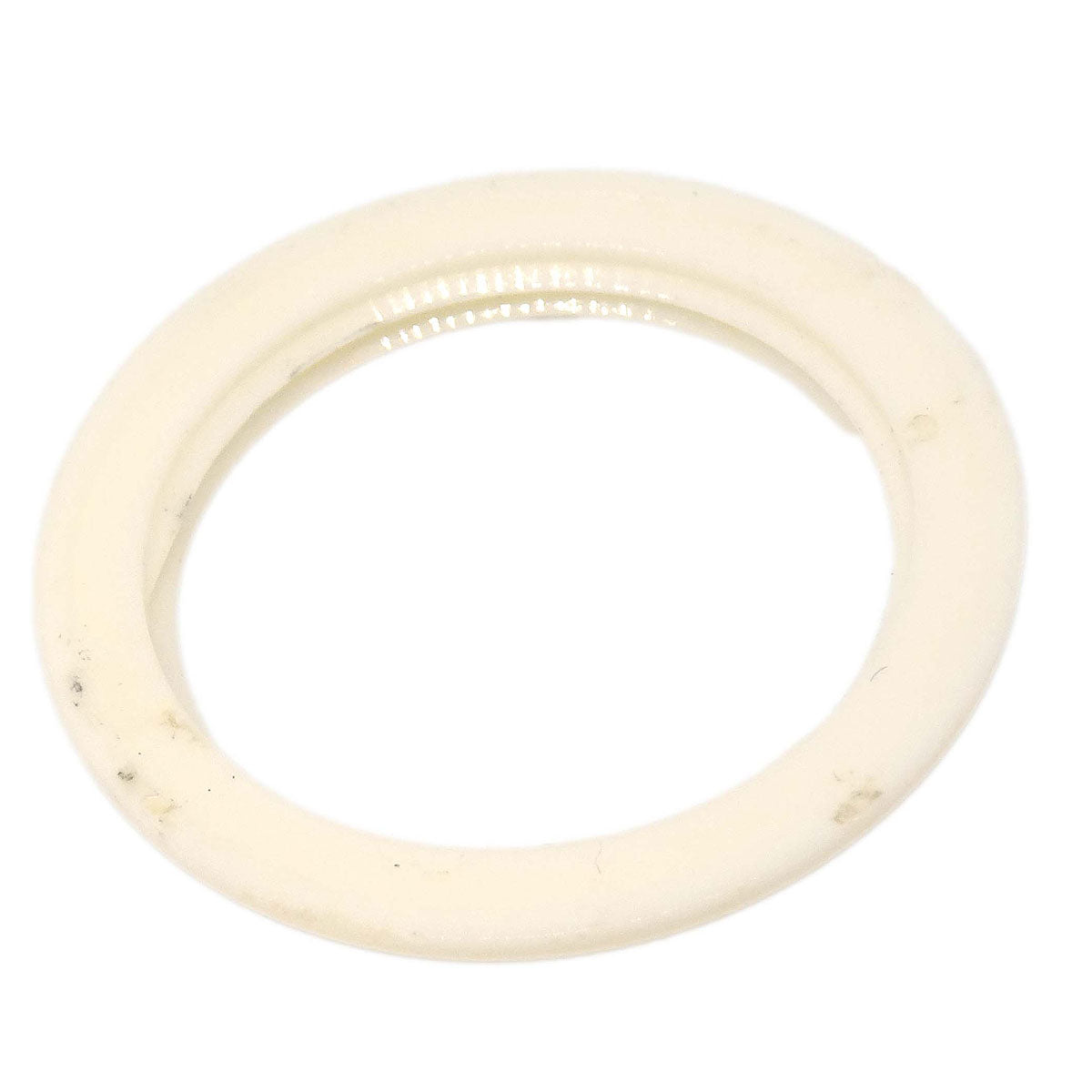 Gucci 1100-L Change Bezel Chameleon Quartz Watch SS