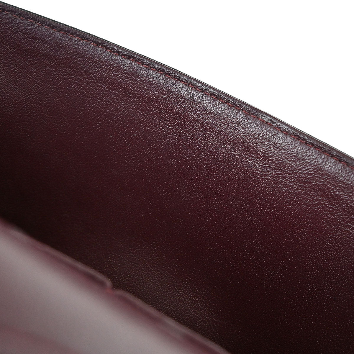 Chanel 2018 Black Caviar Skin Medium Classic Double Flap Shoulder Bag