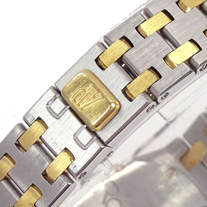 Audemars Piguet Royal Oak 24mm Ref.66339SA Quartz Watch 18KYG SS #L