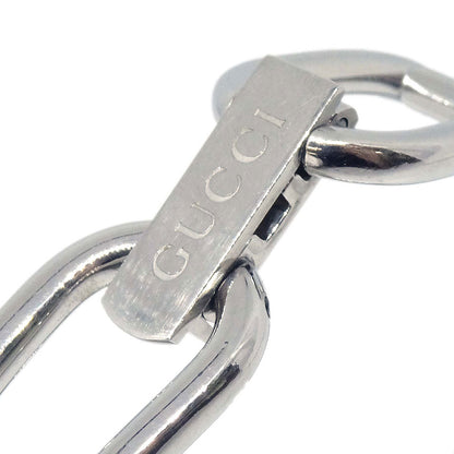 Gucci 1500L Quartz Watch SS