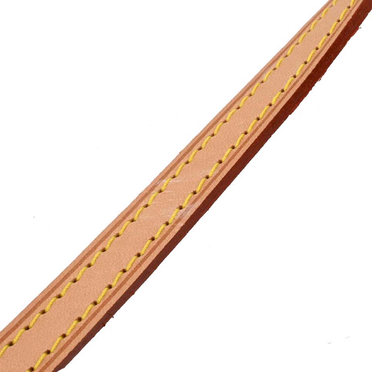 Louis Vuitton Monogram Eva 2way Shoulder Handbag M95567