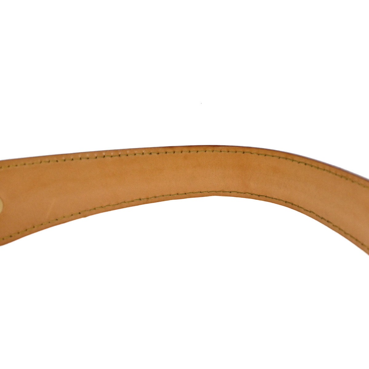 Louis Vuitton Monogram Leonor Handbag M92394