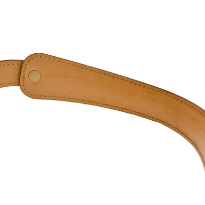 Louis Vuitton Monogram Leonor Handbag M92394