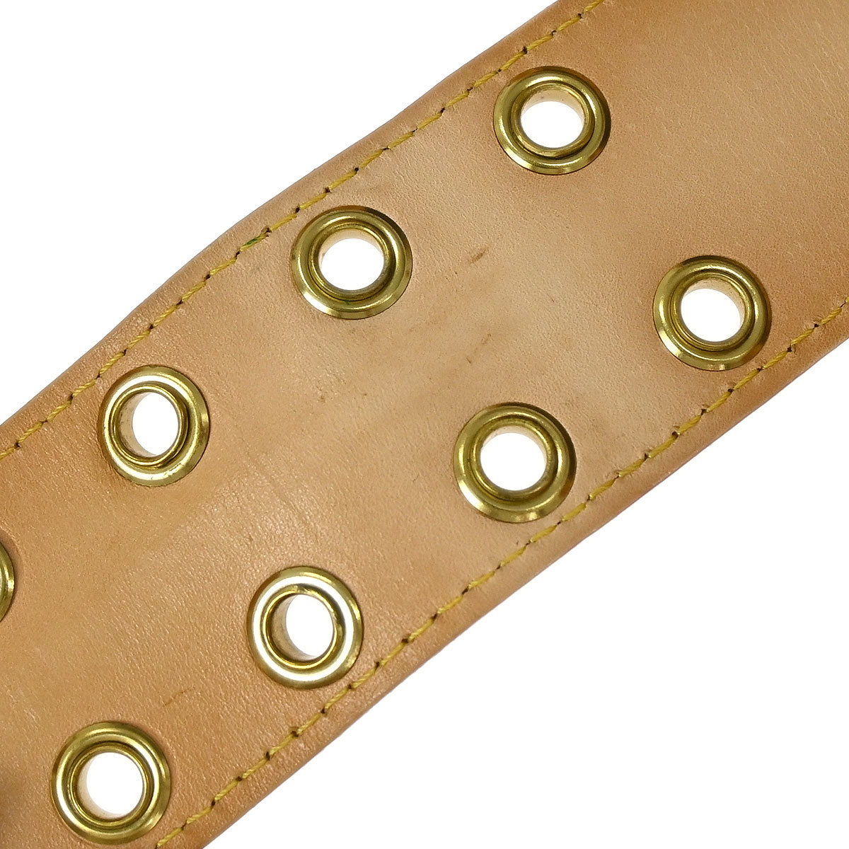 Louis Vuitton Monogram Leonor Handbag M92394