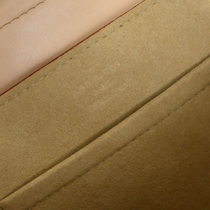 Louis Vuitton Monogram Leonor Handbag M92394