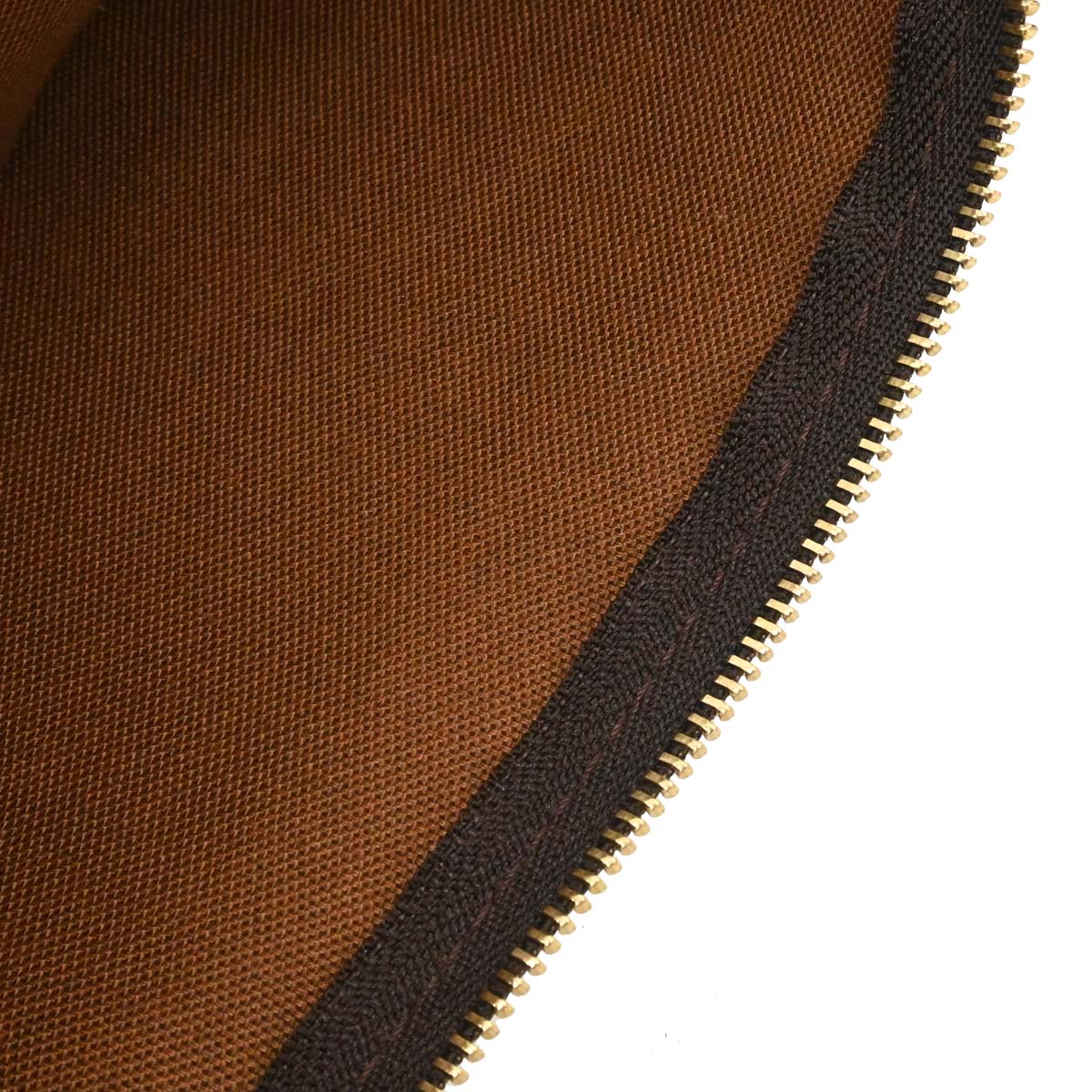 Louis Vuitton Monogram Pochette Accessoires Handbag M51980