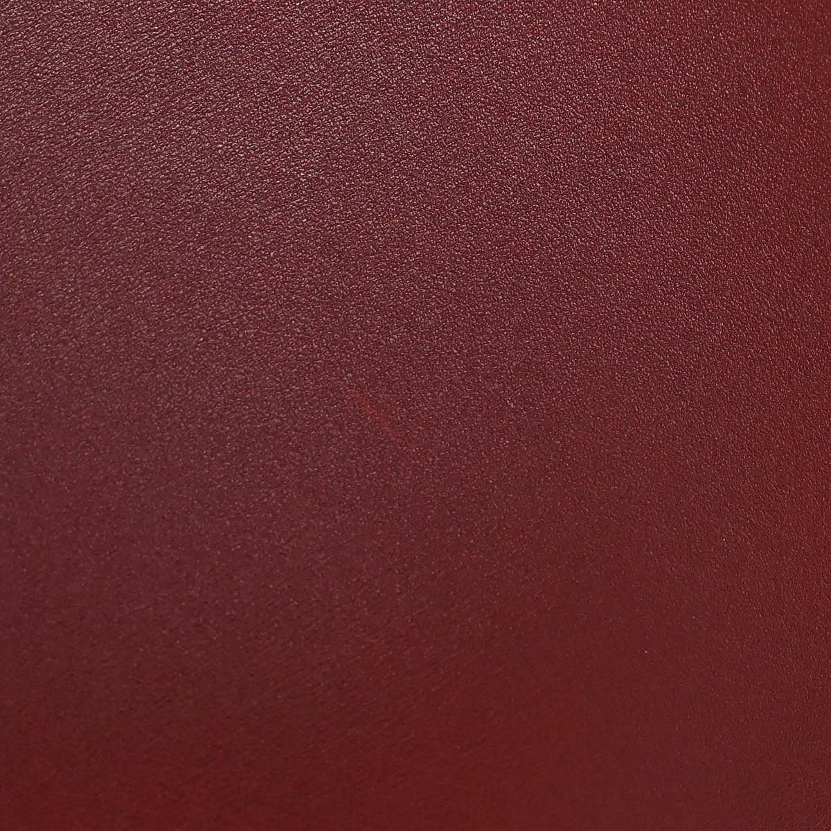 Hermes Rouge H Box Calf Kelly 32 Sellier 2way Shoulder Handbag