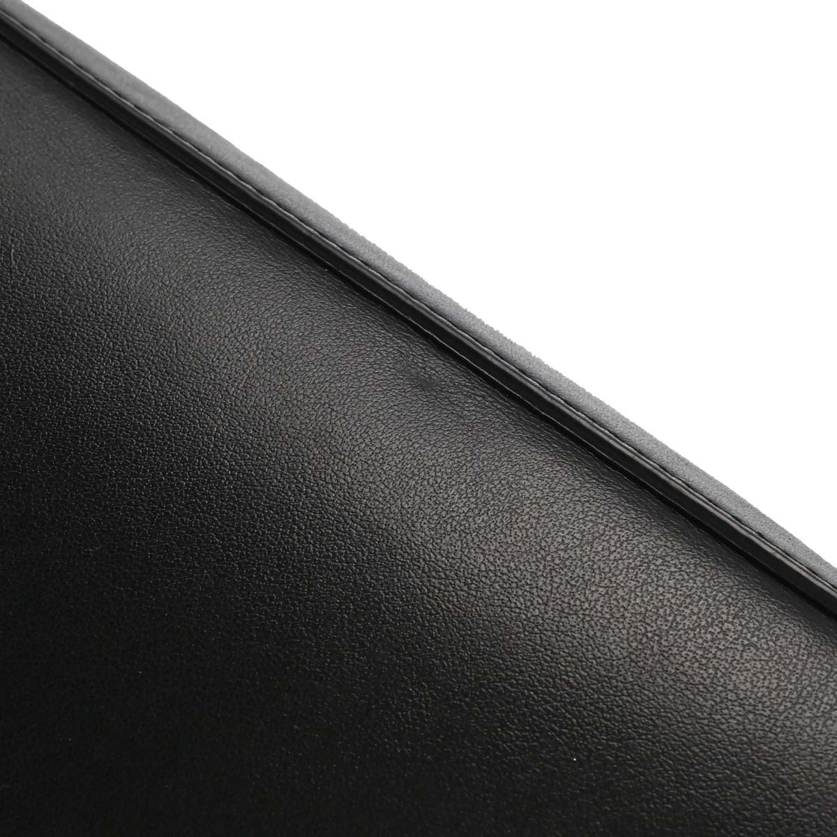 Saint Laurent 2018 Raffia Teddy Bag