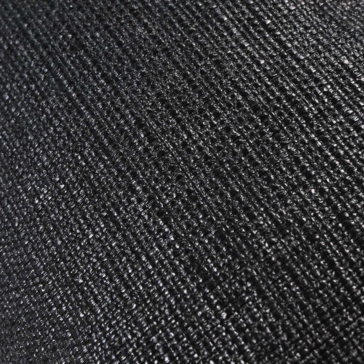 Saint Laurent 2018 Raffia Teddy Bag