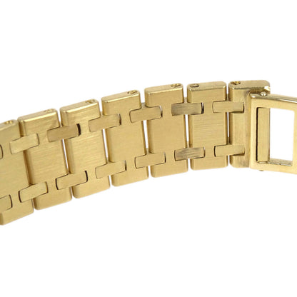 Audemars Piguet Royal Oak 33mm Ref.56303BA Quartz Watch Diamond