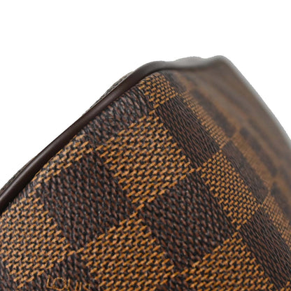 Louis Vuitton 2004 Damier Recoleta Handbag N51299