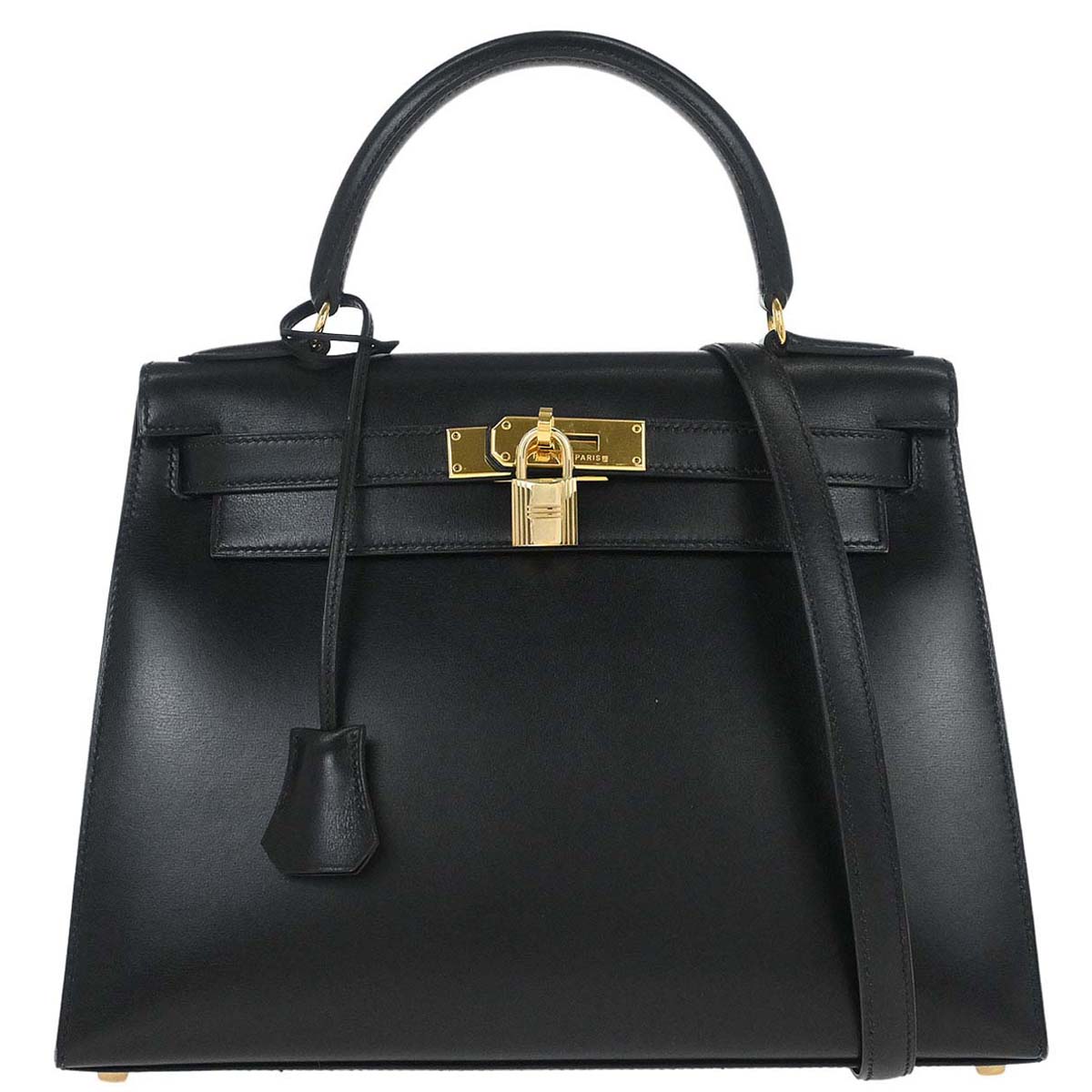 HERMES Kelly｜luxury brand items｜AMORE Vintage Tokyo
