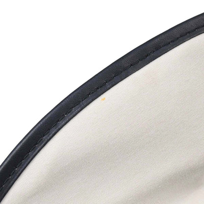Louis Vuitton 2003 Blue Monogram Mini Lin Marjorie Handbag M92690
