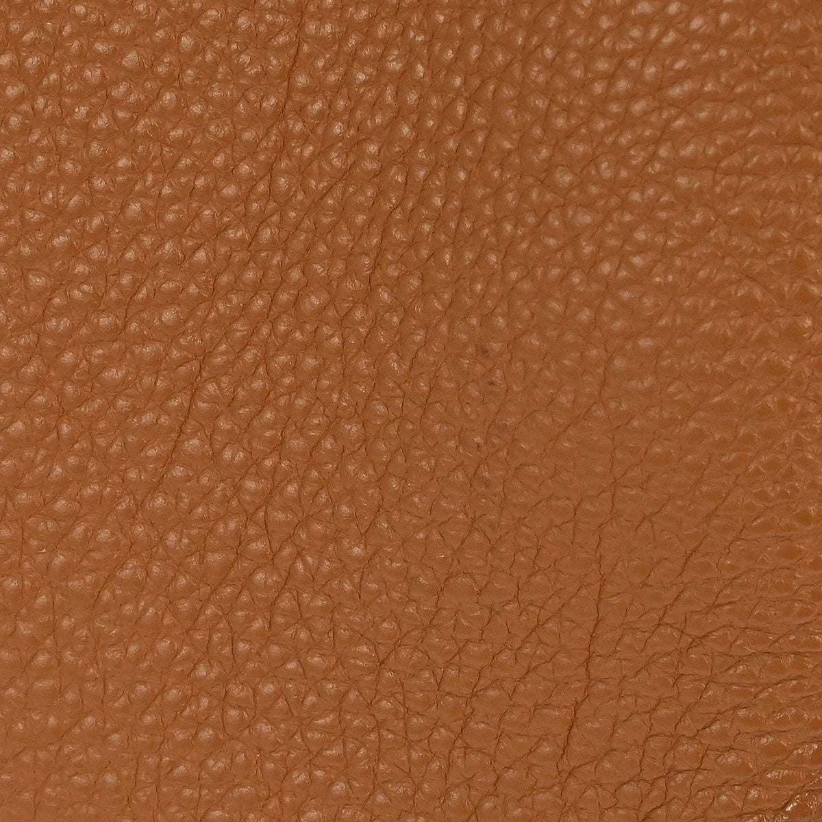 Hermes Gold Togo Kelly 32 Retourne 2way Shoulder Handbag
