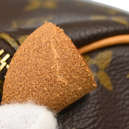Louis Vuitton 2003 Monogram Speedy 30 Handbag M41526