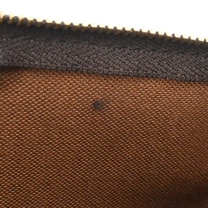 Louis Vuitton Monogram Pochette Accessoires Handbag M51980