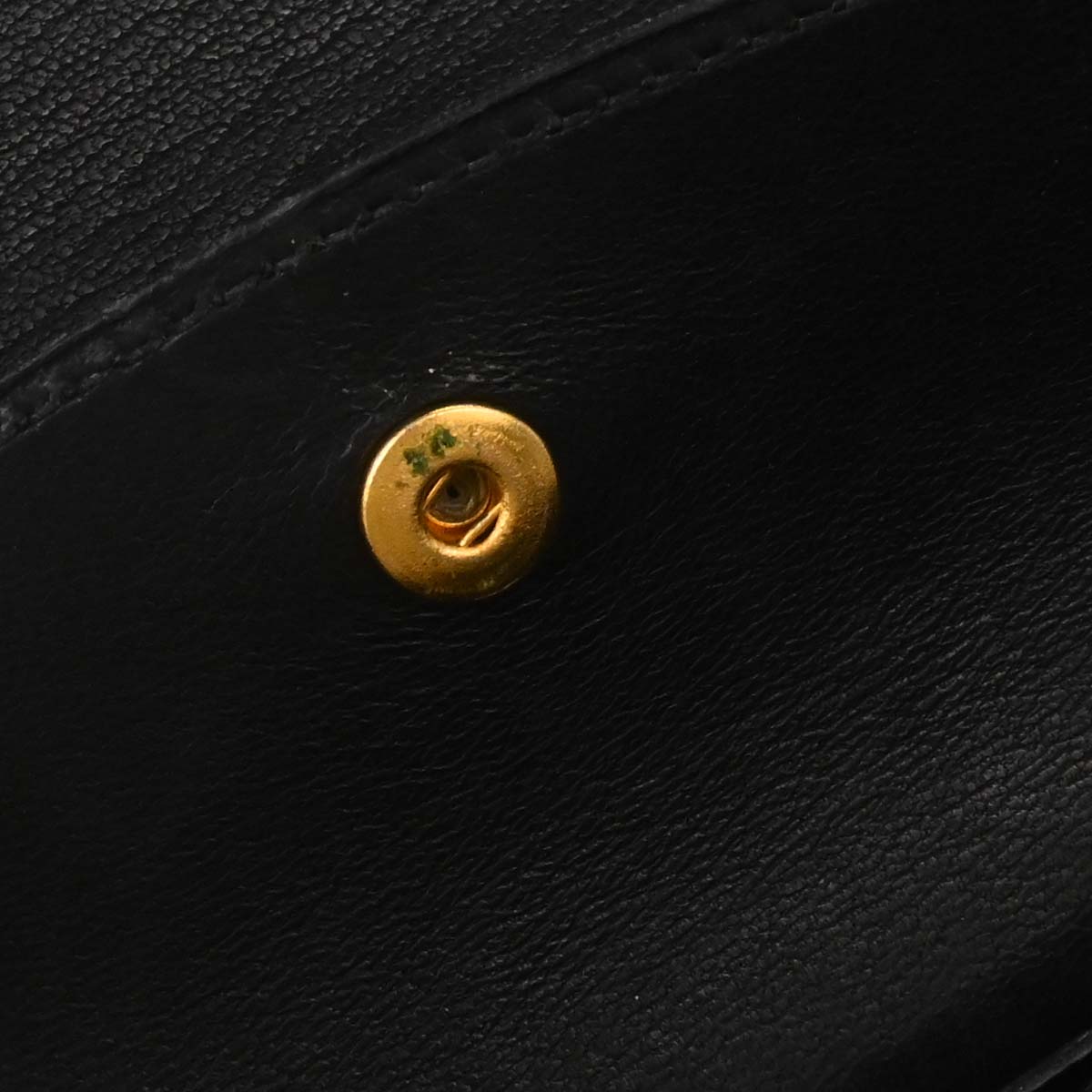 Hermes Black Box Calf Piano Handbag