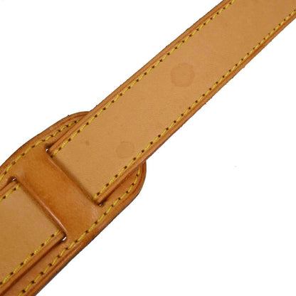 Louis Vuitton Monogram Keepall Bandouliere 50 Duffle Bag M41416